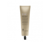 Маска шовковистість та живлення Rolland OWAY Silk’N’Glow Hair Mask Маска шовковистість та живлення Rolland OWAY Silk’N’Glow Hair Mask