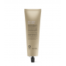 Маска шовковистість та живлення Rolland OWAY Silk’N’Glow Hair Mask