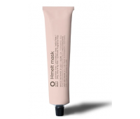 Маска з пігментами, що надають відтінки OWay Hmelt mask 125мл