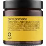Віск гнучкої фіксації для волосся Oway Boho pomade 50 мл