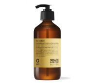 Флюїд легкої фіксації для волосся Rolland OWay Flux Potion, 240 мл Флюїд легкої фіксації для волосся Rolland OWay Flux Potion, 240 мл