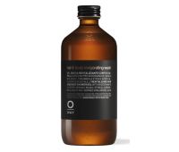 Відновлювалюючий гель для душу для тіла та волосся Oway Hair & Body Invigorating Wash 240 мл Відновлювалюючий гель для душу для тіла та волосся Oway Hair & Body Invigorating Wash 240 мл