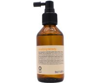 Зміцнюючий засіб проти випадання волосся Rolland OWAY Hair-Loss Dynamic Remedy 100 мл