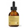 Сироватка для волосся Nurturing drops Rolland Oway Styling Finish, 50 мл