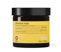 Віск живильний для волосся Oway Precious Wax 50 мл Віск живильний для волосся Oway Precious Wax 50 мл