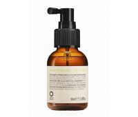 Засіб від лупи для жирної шкіри голови Rolland Oway Purifying Dandruff Remedy Oily Scalps, 50 мл Засіб від лупи для жирної шкіри голови Rolland Oway Purifying Dandruff Remedy Oily Scalps, 50 мл