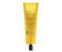 Крем для екстра-сильної фіксації волосся Oway Quick Glue Cream 100 мл Крем для екстра-сильної фіксації волосся Oway Quick Glue Cream 100 мл