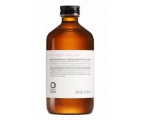 Шампунь для реконструкції волосся OWAY rebuildM+ hair bath