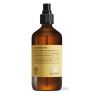 Еко-спрей сильної фіксації OWay Sculpting Mist, 240 мл