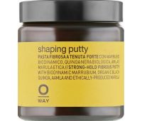 Віск для додання текстури Oway Shaping putty 50 мл Віск для додання текстури Oway Shaping putty 50 мл