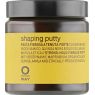 Віск для додання текстури Oway Shaping putty 50 мл