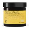 Матуюча паста для стайлінгу з сильною фіксацією Oway Supreme Matt Paste 50 мл 