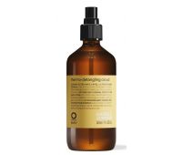 Лосьон термозахисний для волосся Oway Thermo-detangling Cloud 160 мл