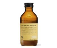 Пудра для текстурування та об'єму волосся Oway Volume & Texture Hair Puff 6г