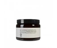 Рідка протеїнова сироватка для реконструкції волосся Rolland OWAY Rebuilding Serum, 500 мл