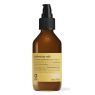 Регенеруюче та розгладжуюче молочко для волосся OWAY Rolland Sublime Hair Milk 100 мл