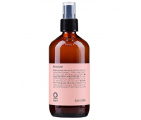 Засіб для відновлення та захисту волосся - Rolland Oway Hrestore 240 мл Засіб для відновлення та захисту волосся - Rolland Oway Hrestore 240 мл