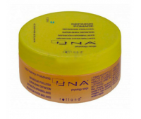 Помадка воскова для моделювання волосся середньої фіксації Rolland UNA Defining Pomade 100 мл