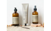 Серія Rolland OWAY Moisturizing - для зволоження волосся