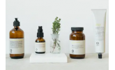 Серія Rolland OWAY Purifying - від лупи