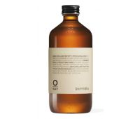 Шампунь для кучерявого волосся Rolland Oway Twist'n Curl Curly Hair Bain