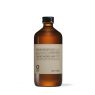 Шампунь для розгладження волосся Rolland OWAY Smoothing Hair Bath