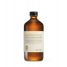Шампунь проти випадання Rolland OWAY Hair-Loss Micro-Stimulating Hair Bath