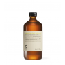 Шампунь від лупи для жирної шкіри голови Rolland Oway Purifying Hair Bath Oily Scalps