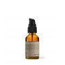 Сироватка для волосся шовк та блиск Rolland OWAY Silk’N’Glow Serum