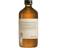 Засіб для кучерявого волосся Ко-вош Rolland Oway Twist'n Curl Curly Hair Co-Wash