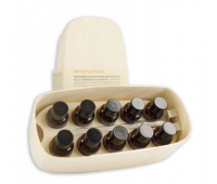 Засіб проти випадіння волосся Oway Hair-loss Densifying Remedy 10 шт по 5 мл  