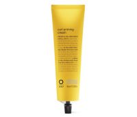 Ультразволожуючий крем для хвилястого волосся Oway Curl Priming Cream 150 мл