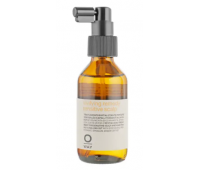 Засіб проти випадіння волосся для чутливої шкіри голови Oway Vivifying Remedy Sensitive Scalp 100 мл Засіб проти випадіння волосся для чутливої шкіри голови Oway Vivifying Remedy Sensitive Scalp 100 мл