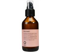 Захист шкіри при фарбуванні волосся Rolland Oway Hscreen, 100 мл