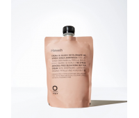 Знебарвлююче крем-масло OWAY Rolland Hbleach Cream Butter 500 г