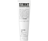 Гель для гоління STMNT Statement Grooming Goods Shaving Gel 150 мл Гель для гоління STMNT Statement Grooming Goods Shaving Gel 150 мл
