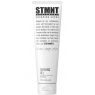 Гель для гоління STMNT Statement Grooming Goods Shaving Gel 150 мл