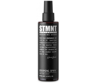 Грумінг спрей для волосся STMNT Grooming Grooming Spray 200 мл Грумінг спрей для волосся STMNT Grooming Grooming Spray 200 мл