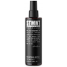 Грумінг спрей для волосся STMNT Grooming Grooming Spray 200 мл