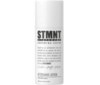 Лосьйон після гоління - STMNT Statement Grooming Goods Aftershave Lotion 100 мл Лосьйон після гоління - STMNT Statement Grooming Goods Aftershave Lotion 100 мл