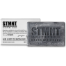Мило для очищення волосся, обличчя та тіла STMNT Grooming Goods Hair Body Cleansing Bar 125 г