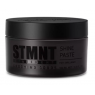 Паста для блиску STMNT Grooming Goods Shine Paste 100 мл
