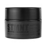Паста матова для волосся STMNT Grooming Goods Matte Paste 100 мл