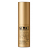 Пудра-спрей для волосся STMNT Grooming Spray Powder 4 г