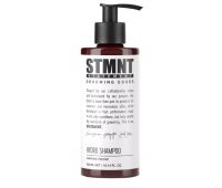 Гідро-шампунь для волосся чоловіків STMNT Grooming Goods Hydro Shampoo Гідро-шампунь для волосся чоловіків STMNT Grooming Goods Hydro Shampoo