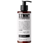Кондиціонер для волосся STMNT Grooming Goods Conditioner Кондиціонер для волосся STMNT Grooming Goods Conditioner