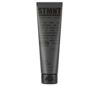 Крем для локонів STMNT Statement Grooming Goods Curl Cream 150 мл Крем для локонів STMNT Statement Grooming Goods Curl Cream 150 мл