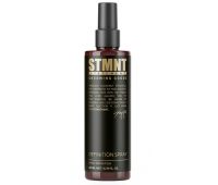 Спрей для створення виразних зачісок STMNT Statement Grooming Goods Definition Spray 200 мл Спрей для створення виразних зачісок STMNT Statement Grooming Goods Definition Spray 200 мл