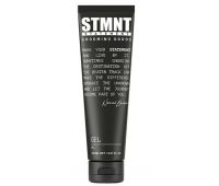 Гель для укладки волосся STMNT Statement Grooming Goods Gel 150 мл Гель для укладки волосся STMNT Statement Grooming Goods Gel 150 мл