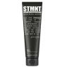 Гель для укладки волосся STMNT Statement Grooming Goods Gel 150 мл